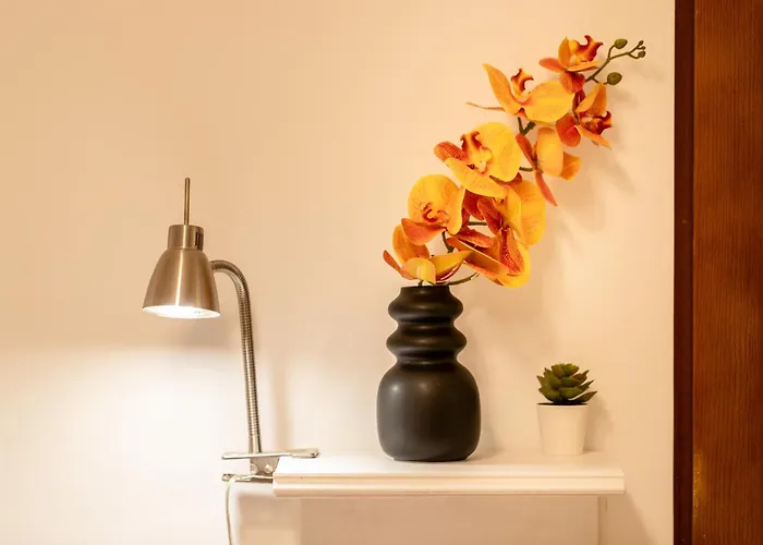 2Br Apartment At Piata Natiunilor Unite: Perfect For City Center Stays Bucureşti